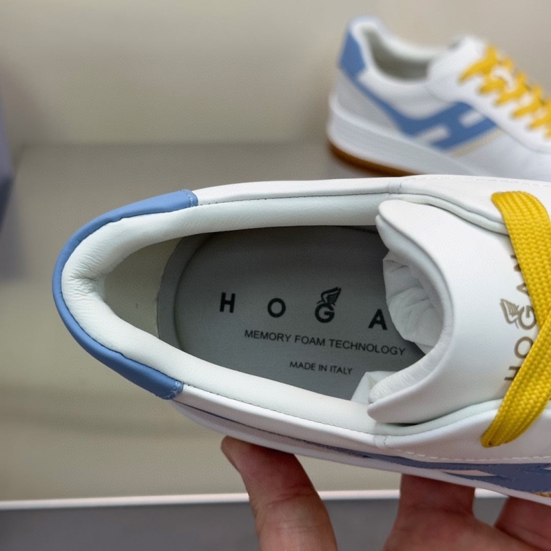 Hogan Sneakers